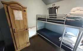 Emma'S Cozy Stay